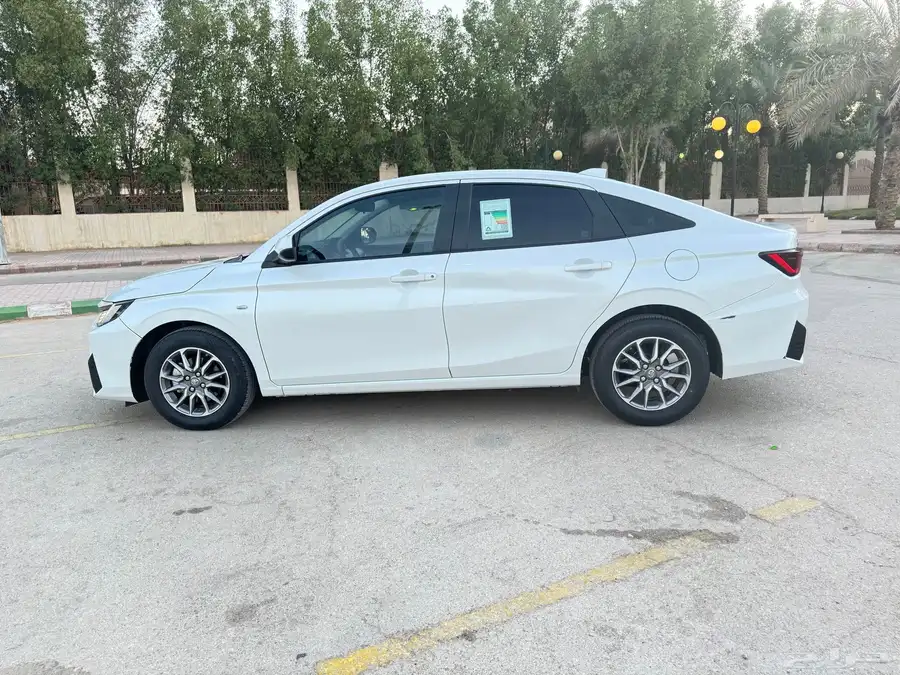 يارس 2024 9