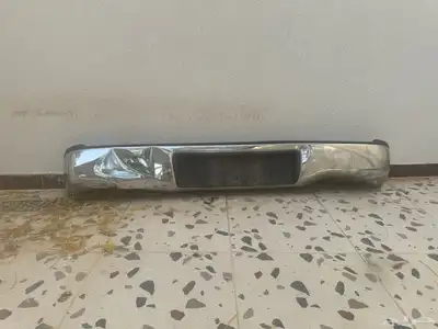 أغراض هايلكس للبيع 3