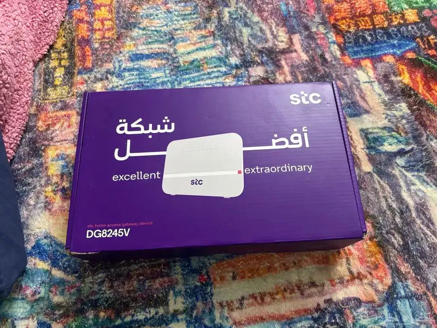 مودم انترنت 0