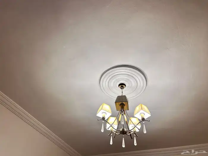 اثاث مستعمل نظيف للبيع 3200 4