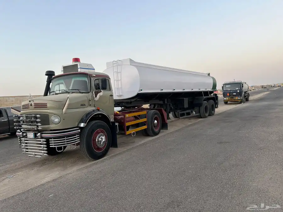 وايت 24 مديل 81 استماره جديد فحص تجديدكرت تشغيل جهاز تتبع 0