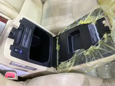 جيب لكزس LX570 فل كامل 2012 24