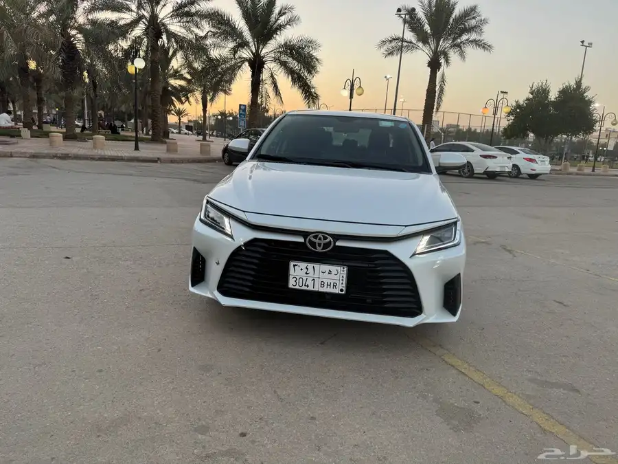 يارس 2024 4