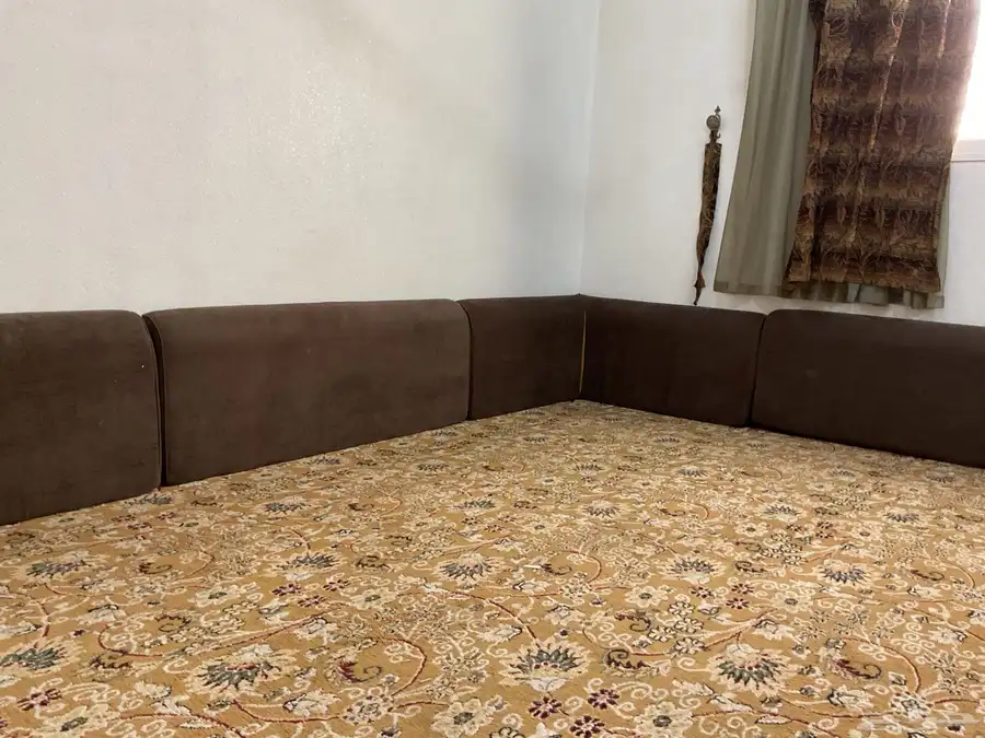 اثاث منزل 2