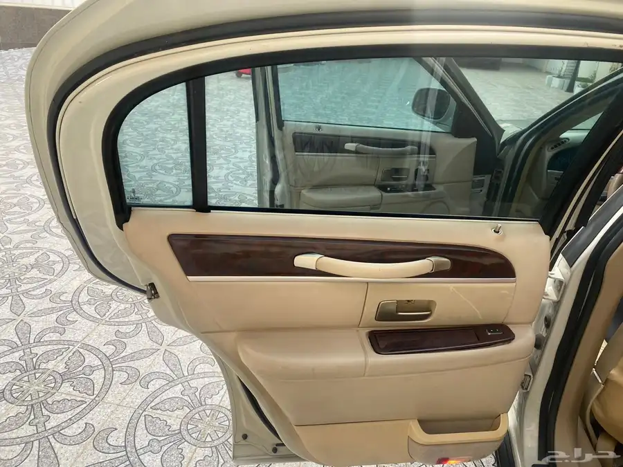 لنكن تاونكار 2007 14
