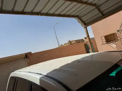 جكسار ممشى قليل 2