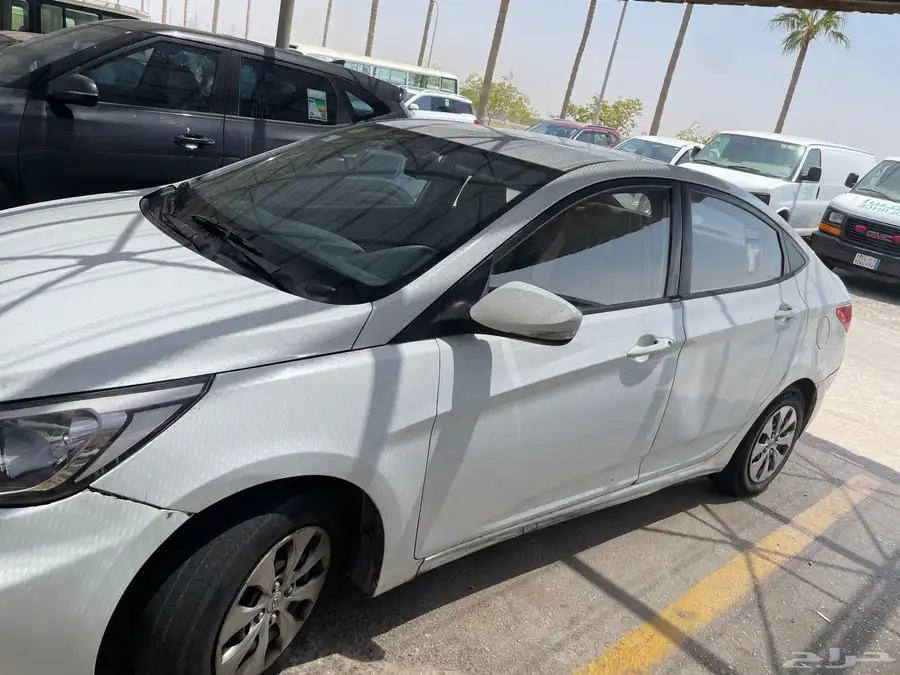 اكسنت 2017 1