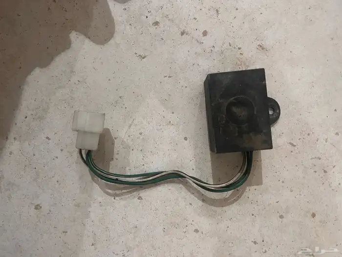 قطع لكزس جي اس 14