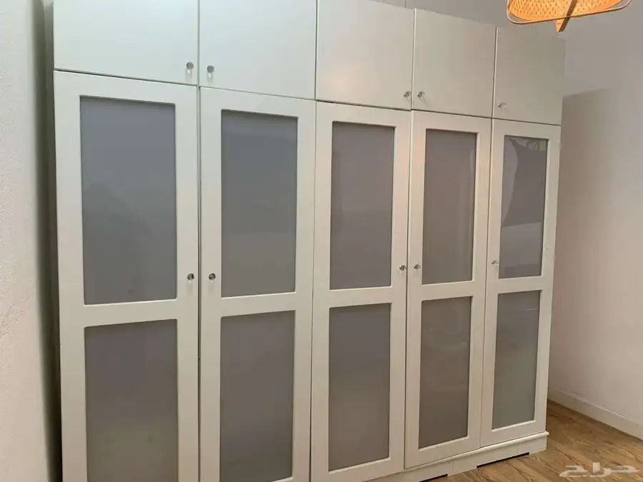دولاب ملابس 0