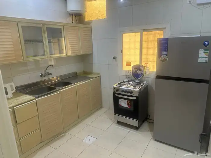 صيف الجنوب اثاث 5