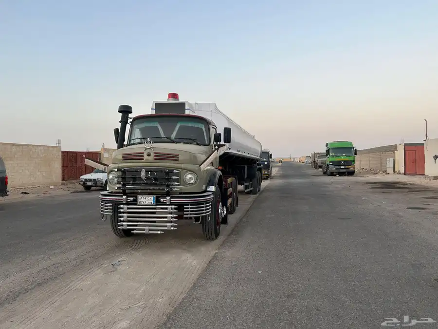 وايت 24 مديل 81 استماره جديد فحص تجديدكرت تشغيل جهاز تتبع 2