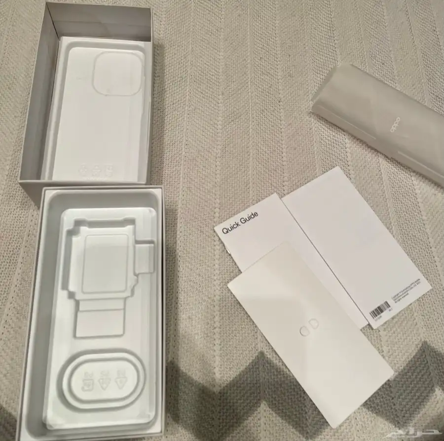 جوال oppo اوبو 4