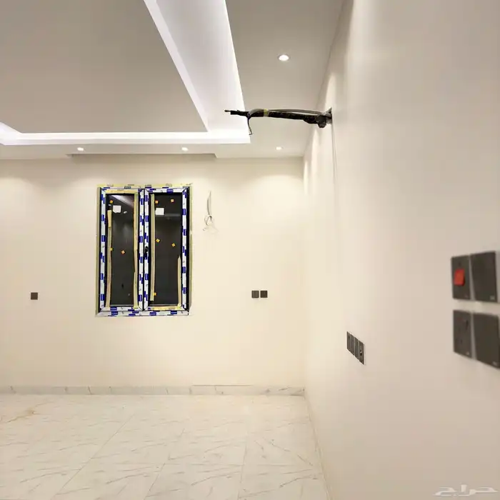 شقق للبيع - المدينة المنورة حي المبعوث 12