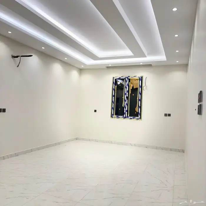 شقق للبيع - المدينة المنورة حي المبعوث 13