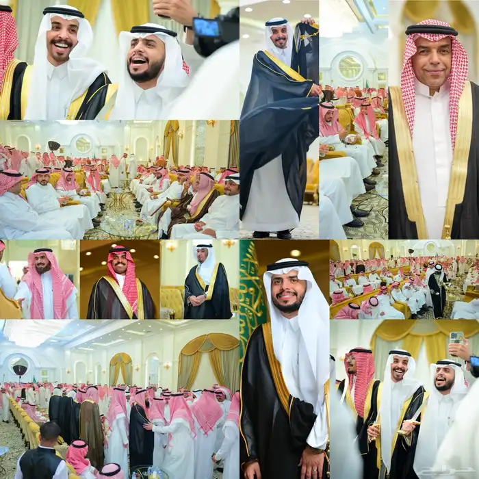 نوثق مناسباتكم بكل تفاصيلها 0
