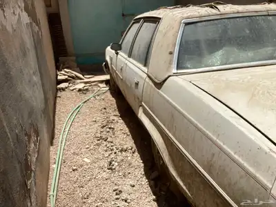 بيوك بارك أفنيو 1979 للبيع على السوم index