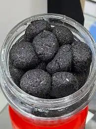 بخور دوسري 0