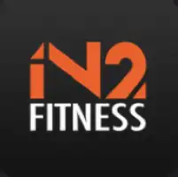 اشتراك 3 اشهر ان تو فتنس in2 للتنازل 0
