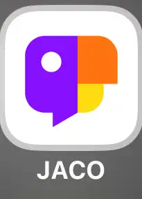 حساب جاكو مميز للبيع لفل 48 0