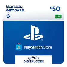ستور سعودي 50 دولار 0