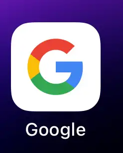 تقيم قوقل 0
