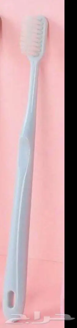 سلحفاة برمائية مع اغراضها 5