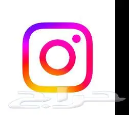 متابعين انستا 0
