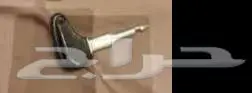 للبيع مفتاح مرسديس بوز 0