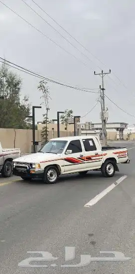 هيلكس 94 4