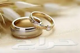 مصورة جوال على حسب طلبكم 0