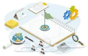 دراسة جدوى مضمونه 0