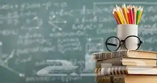 معلمة خصوصية 0