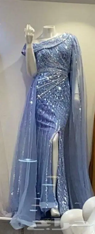 فستان سهره 0
