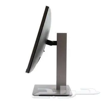 HP EliteDisplay E233 23-Inch Monitor 1