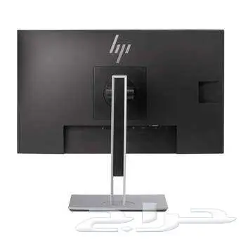 HP EliteDisplay E233 23-Inch Monitor 4