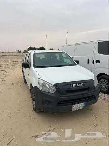 2020 أسيزو غمارتين ديزل 6