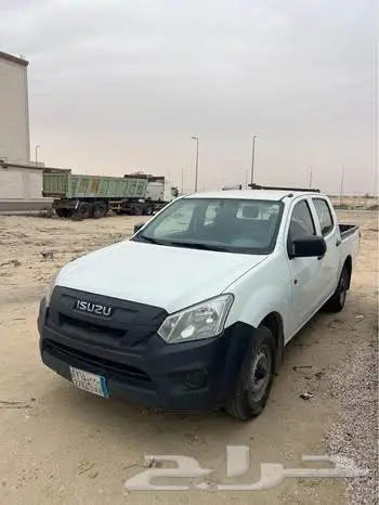 2020 أسيزو غمارتين ديزل 12