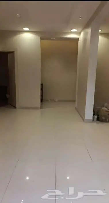 للايجار فيلا درج داخلي في الرياض حي الرمال   عرض رقم H1125 3