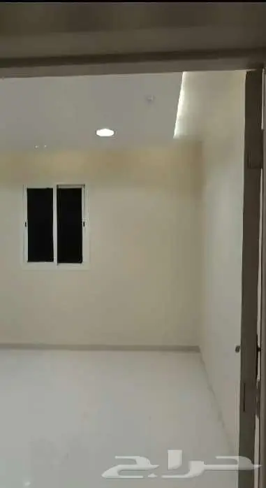 للايجار فيلا درج داخلي في الرياض حي الرمال   عرض رقم H1125 1