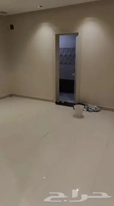 للايجار فيلا درج داخلي في الرياض حي الرمال   عرض رقم H1125 6