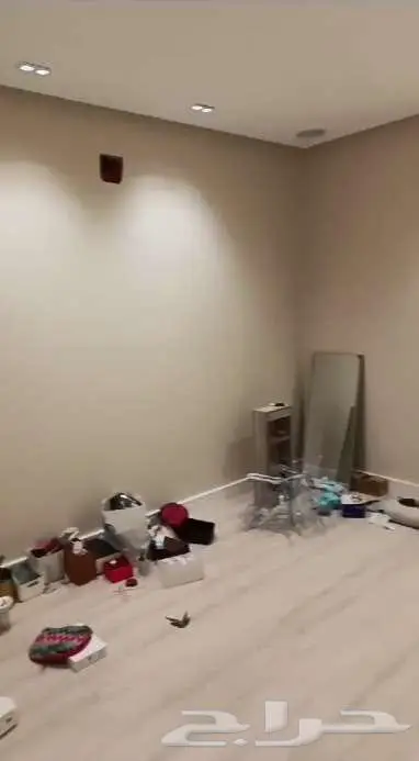 للايجار فيلا درج داخلي في الرياض حي الرمال   عرض رقم H1125 9