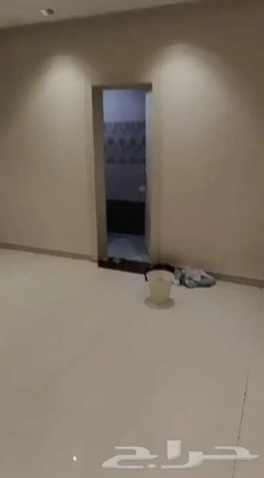 للايجار فيلا درج داخلي في الرياض حي الرمال   عرض رقم H1125 8
