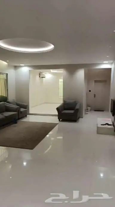 للايجار فيلا درج داخلي في الرياض حي الرمال   عرض رقم H1125 0