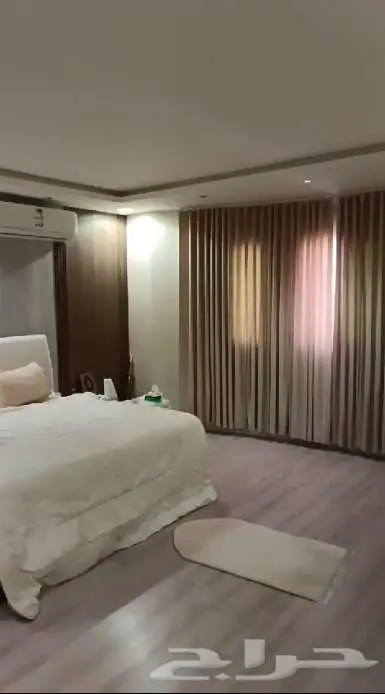 للايجار فيلا درج داخلي في الرياض حي الرمال   عرض رقم H1125 10