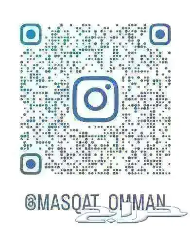مرسيدس جي كلاس G63 موديل 2019 22