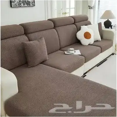 تفصيل اثاث 0