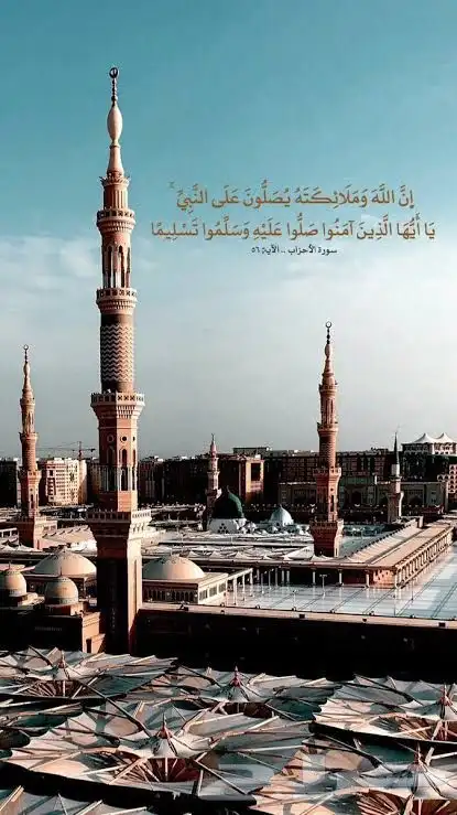 للبيع عاجل 0