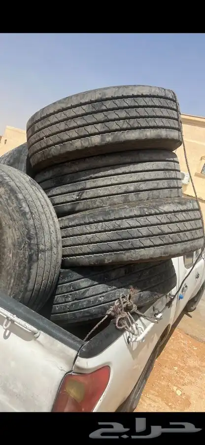 كفر سطحة تيدر للبيع 0