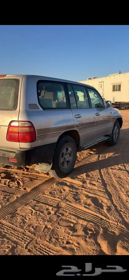 فكسار قير عادي 0