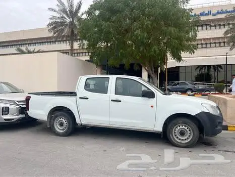 2020 أسيزو غمارتين ديزل 8